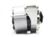 ALANKO 442041 Alternator